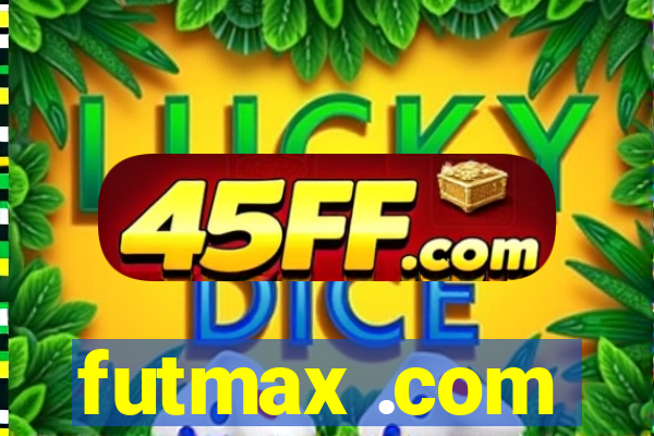 futmax .com